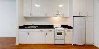 1188 Mission Gallery 30