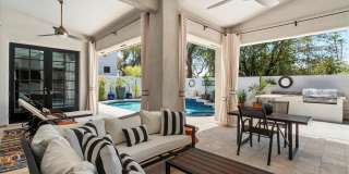 10040 N 78TH Place Gallery 22
