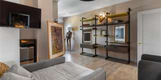 1804 Plantea Court Gallery 44