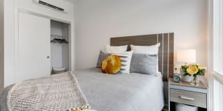 Wheelhouse Co-Living Gallery 14
