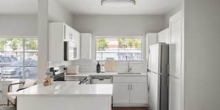 Finisterra Apartments Gallery 6