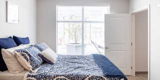 Student Housing - 200 Edgewood Gallery 32