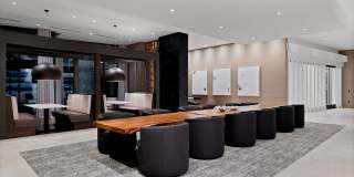 Hanover Preston Hollow Gallery 8