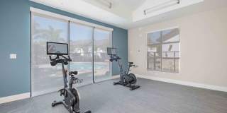 Terra House Apartments Gallery 17