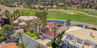 8628 Scarsdale Drive Gallery 55