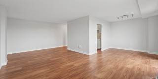 Riverside Apartments Gallery 8
