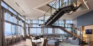 The Residences at Rainier Square Gallery 15