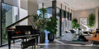 The Ryland Gallery 15