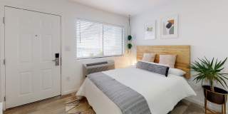 Sohana Apartments Gallery 1