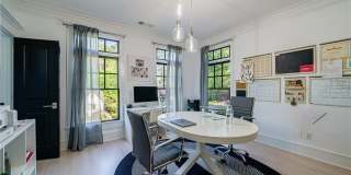1812 Wellbourne Drive NE Gallery 47