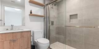 Matteson by Category Gallery 7