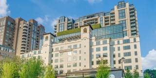 Maple Terrace Residences Gallery 39