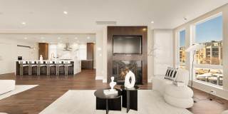 622 PONTE VILLAS N Gallery 42