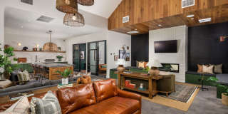 Ironwood Gallery 31