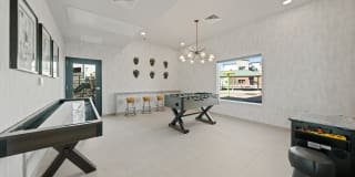 Cardinal 95 Gallery 26
