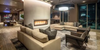 ARQ Gallery 28