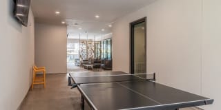 Opal Legacy Central Apartments Gallery 31