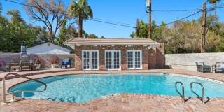 3104 Conners Drive Gallery 64