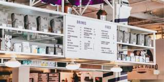 Beaudry Gallery 51