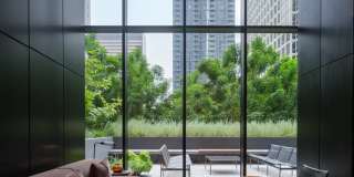 Beaudry Gallery 47