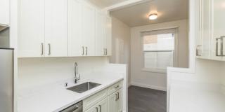 226 Athol Avenue Gallery 5
