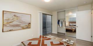 630 Mariposa Gallery 4