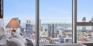 800 Broadway Gallery 20