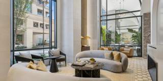 Maple Terrace Residences Gallery 29