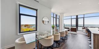 61 Banks Street Gallery 19