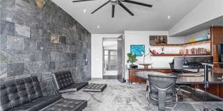 1108 Pine Island Court Gallery 36