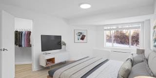 Infinity Apartments Gallery 29