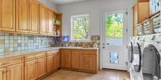 330 Rancho Circle Gallery 22