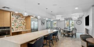 Overture North Scottsdale Age 55+ Apartment Homes Gallery 24