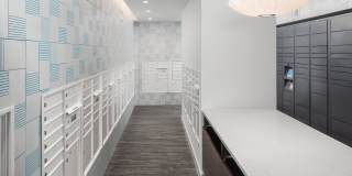 Trovita Rio Gallery 21