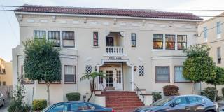 226 Athol Avenue Gallery 37