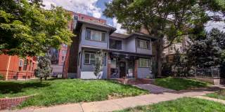 1630 Pennsylvania Street Gallery 13