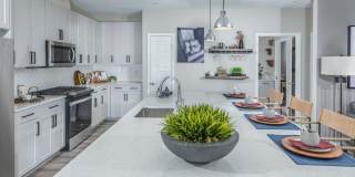 Alton Southern Highlands Gallery 7