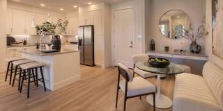 Town Chandler Gallery 27