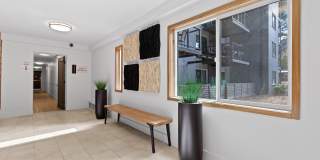 Parker off Pearl Gallery 18