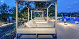TAVA Waters Apartments Gallery 41