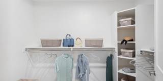 Overture North Scottsdale Age 55+ Apartment Homes Gallery 31