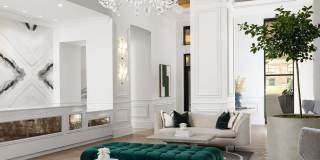 Novel Turtle Creek Gallery 2