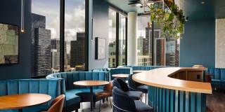 The Confidential Gallery 47