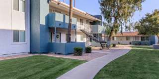 Riviera Park Gallery 15