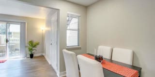 Terra House Apartments Gallery 10