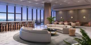 Hanover Preston Hollow Gallery 2