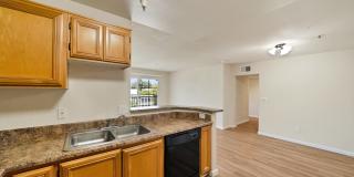 Toscana Apartments Gallery 13