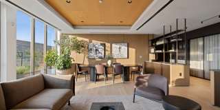 The Byron Gallery 23