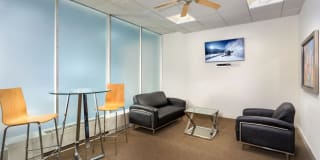 The Square at 511 Apartments - Affordable Housing Gallery 26