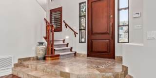 8614 N 17TH Place Gallery 7